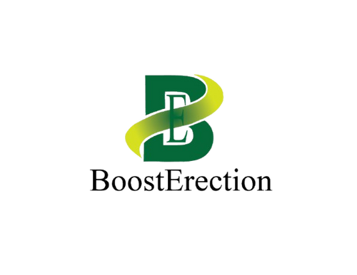 Boosterection